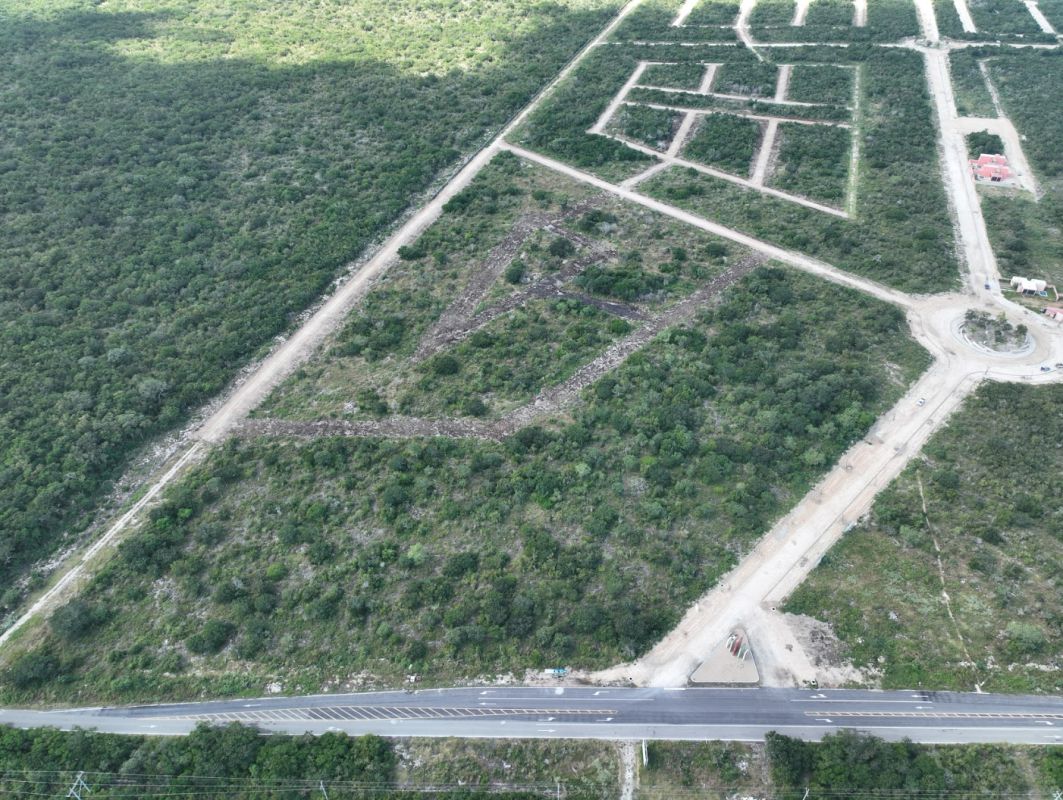  - img_6925eff1efdee4.98578498.jpg