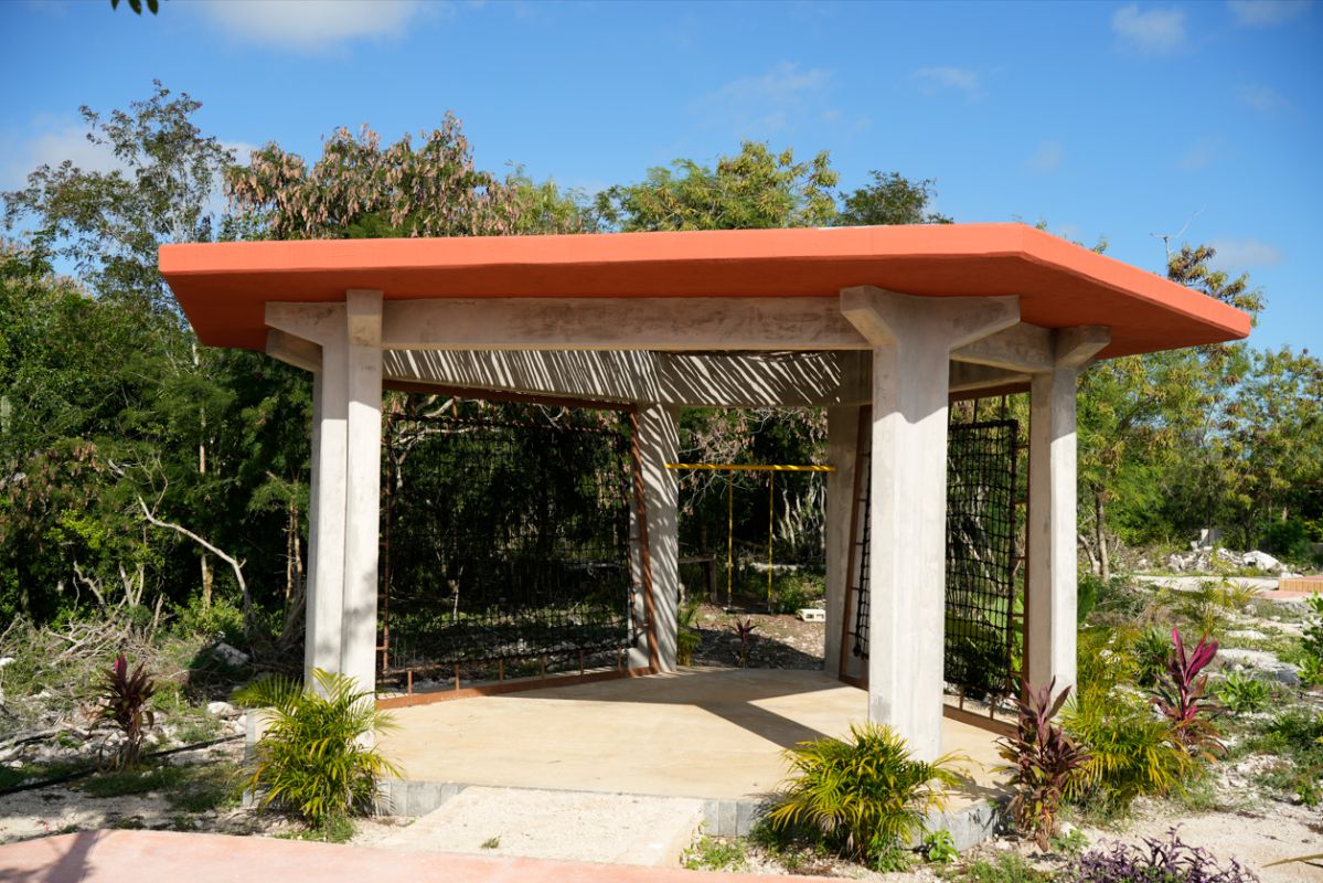  - img_69408ab2850423.96339485.jpg