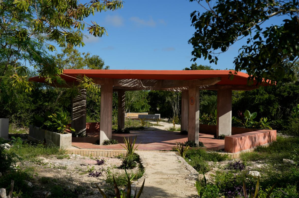  - img_69408ab2d4fdf3.10987803.jpg