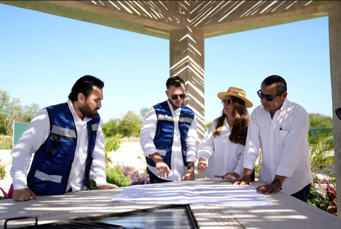  - img_69408bc8d42bd3.14871585.jpg