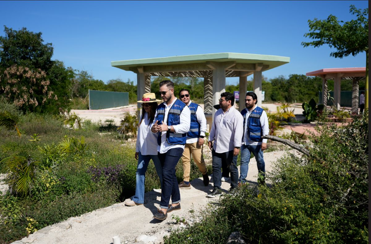  - img_69408bc9147d39.63637016.jpg