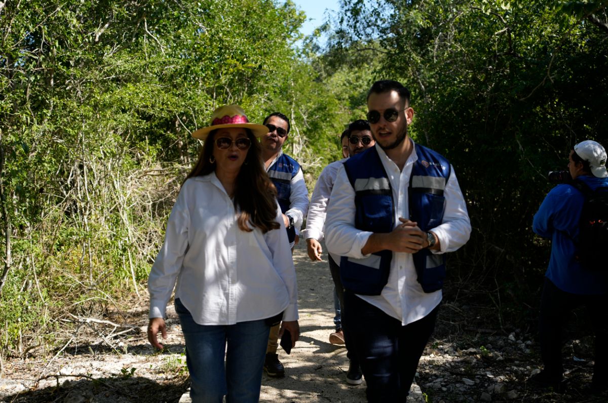  - img_69408bc930cef3.19942891.jpg