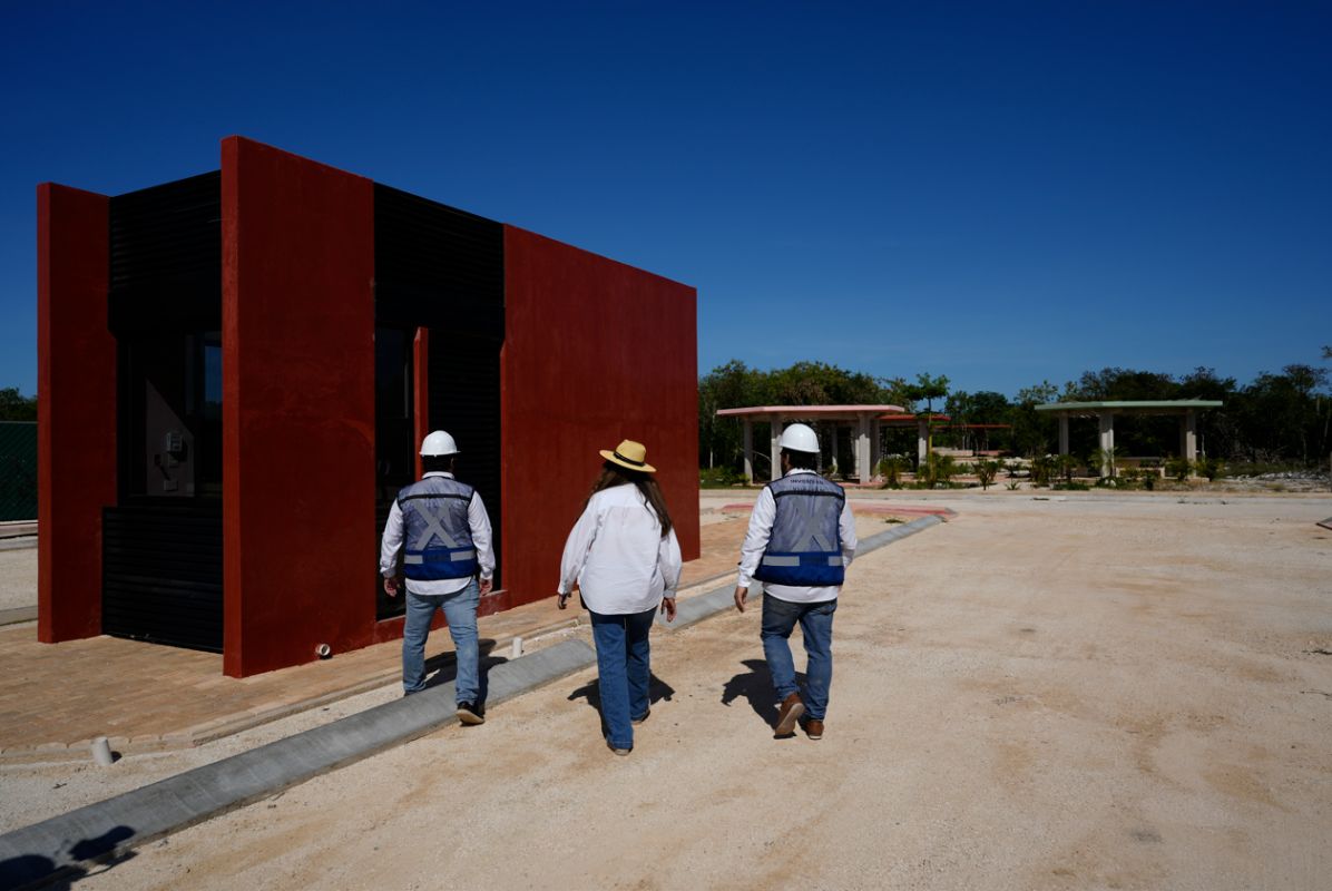  - img_69408be81b5233.44693569.jpg