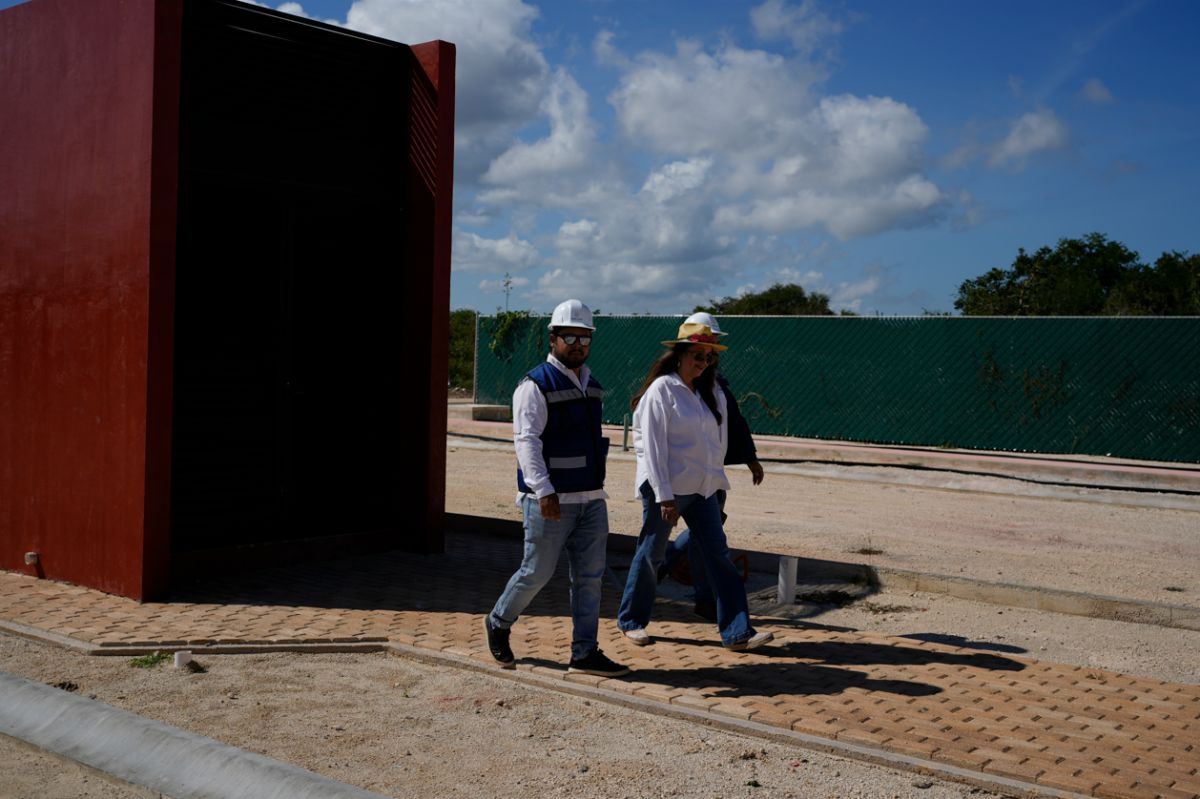  - img_69408be8359705.70216325.jpg