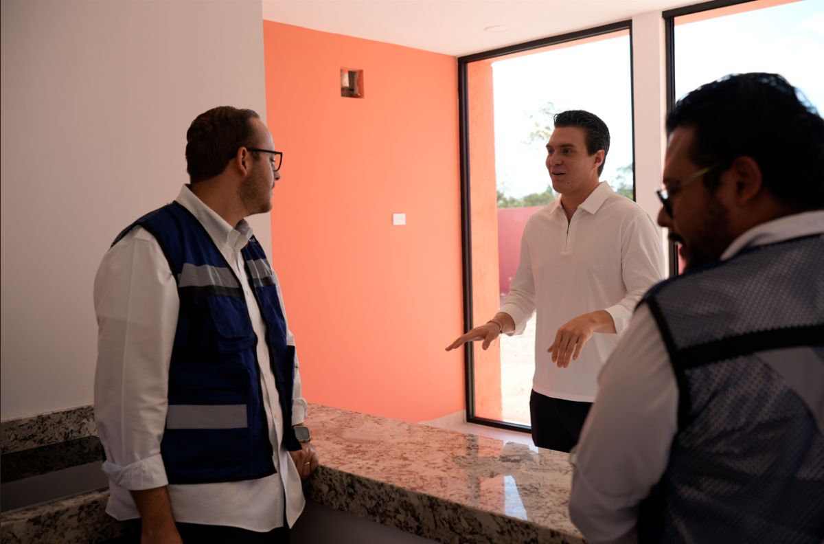  - img_69408ce8aa5d04.46805272.jpg