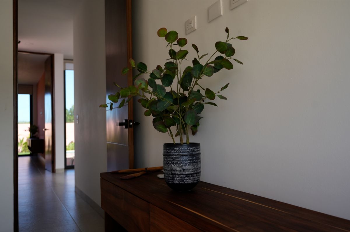  - img_69408dd124d949.38470173.jpg