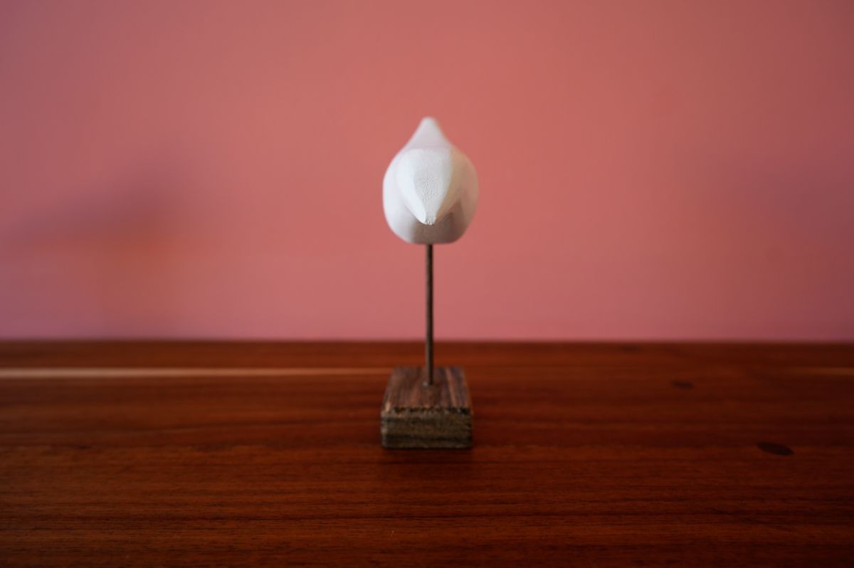  - img_69408dd174d012.73867689.jpg