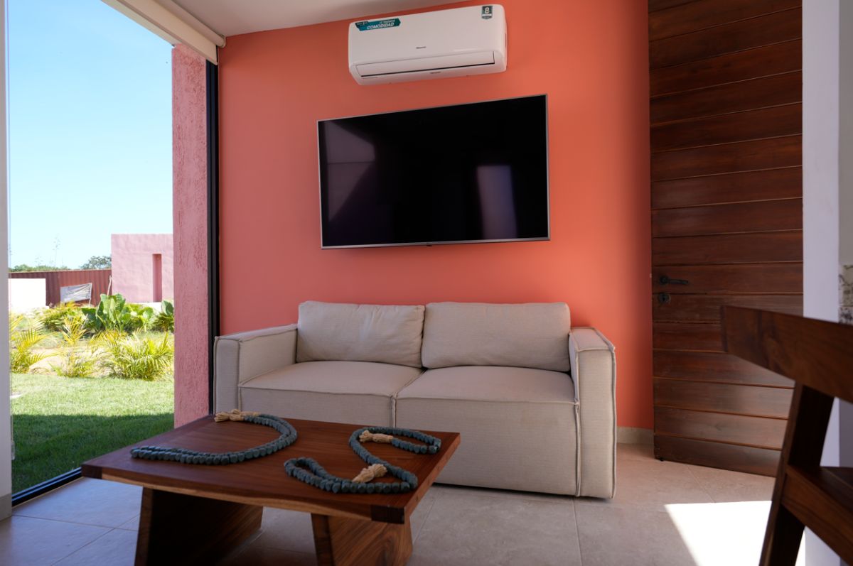  - img_69408dd1c17d54.42109340.jpg