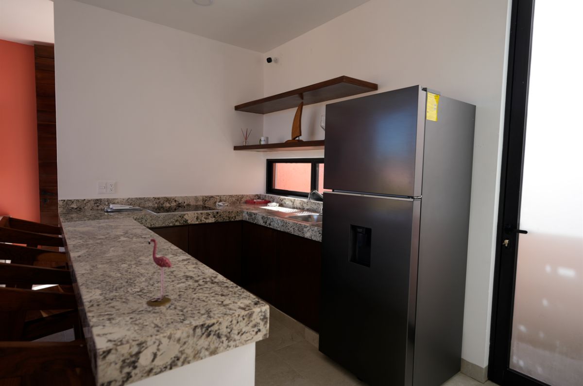  - img_69408dd1dc5430.53634685.jpg