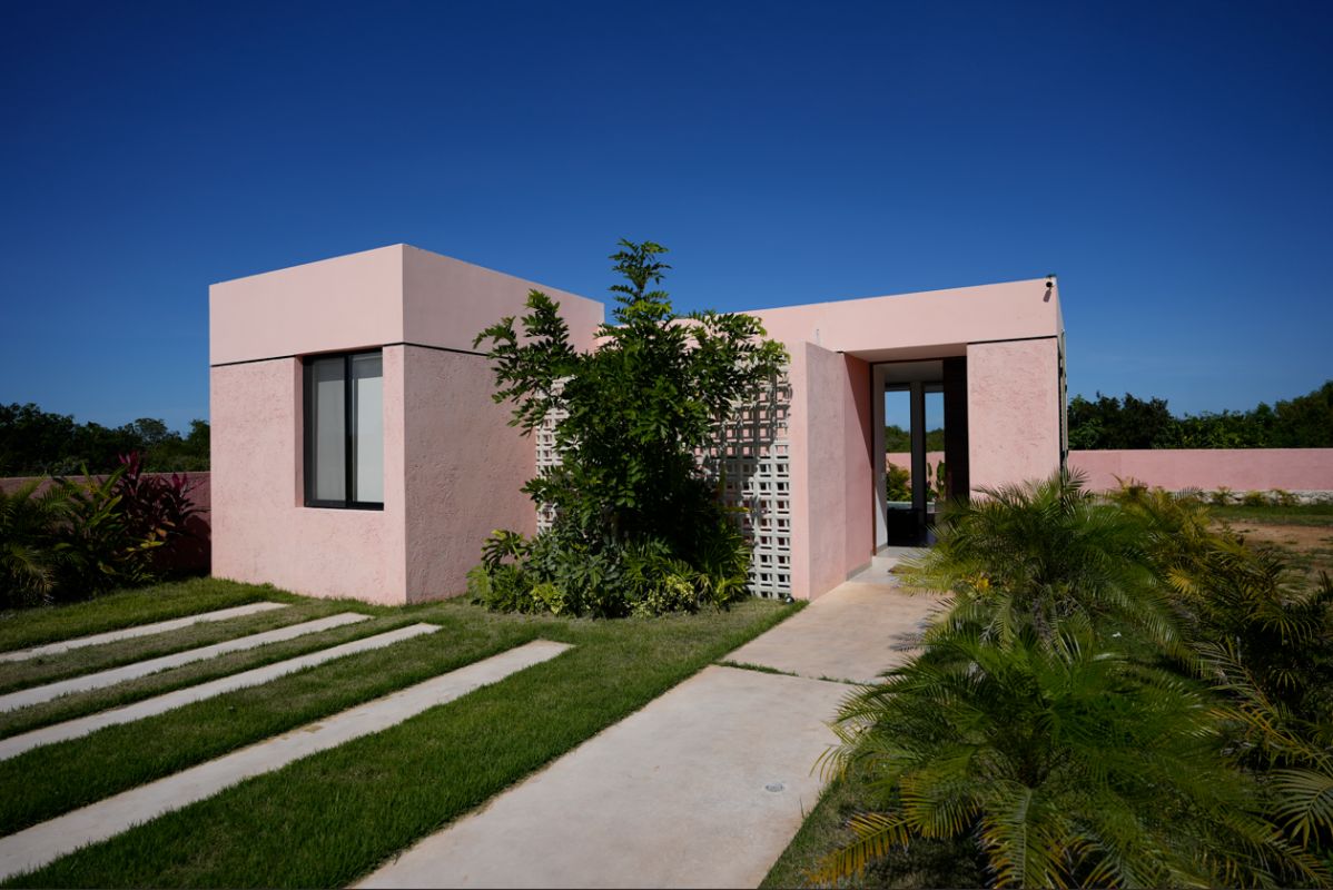  - img_69408dd21b6220.48367643.jpg