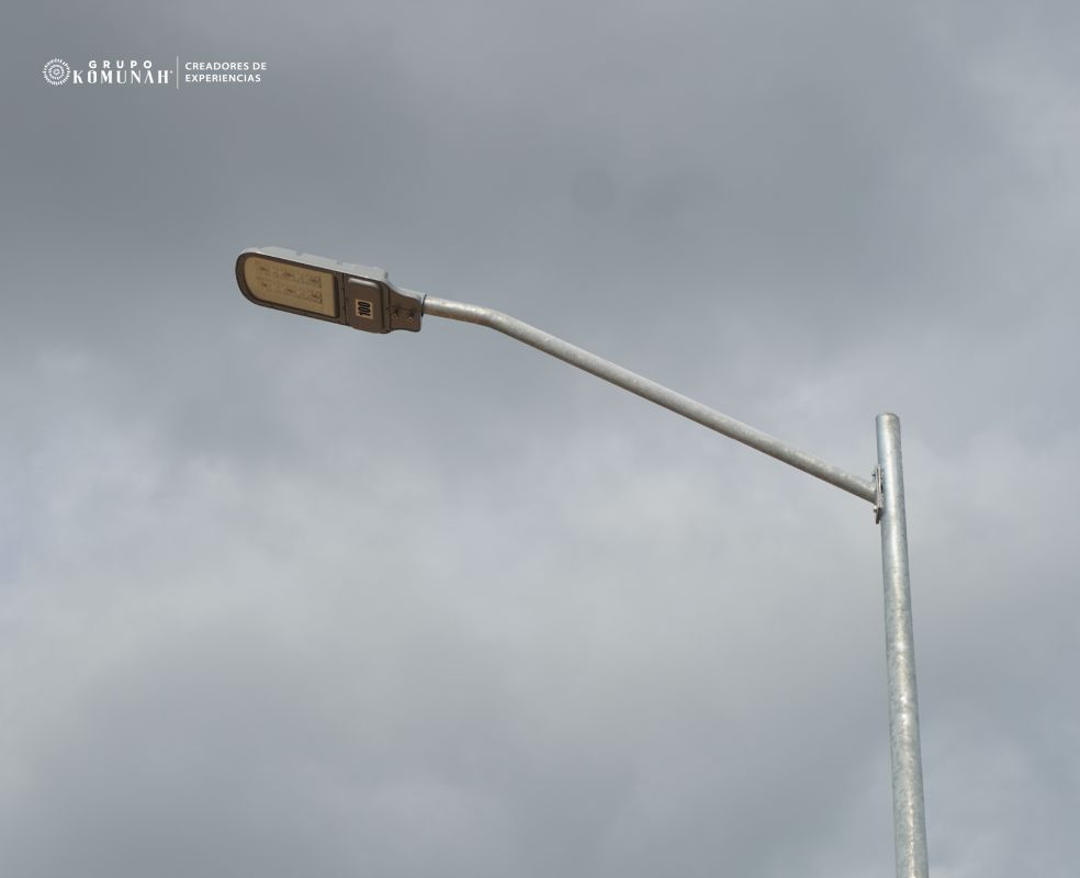  - img_69852306e6faa7.51144486.jpg