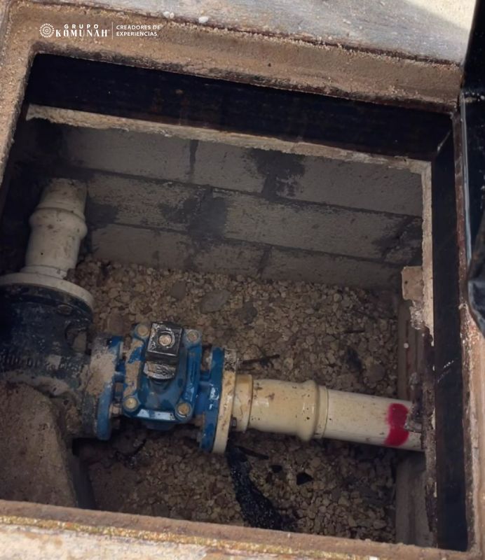  - img_6985230840b8a8.17214252.jpg